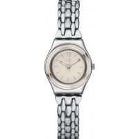 Swatch  YSS285G