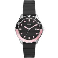 Fossil Dayle BQ3628
