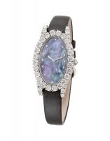 Chopard High Jewelry 139380-1004