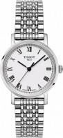 Tissot T109.210.11.033.10