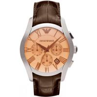Emporio Armani  AR1634