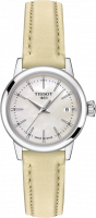 Tissot T129.210.16.111.00
