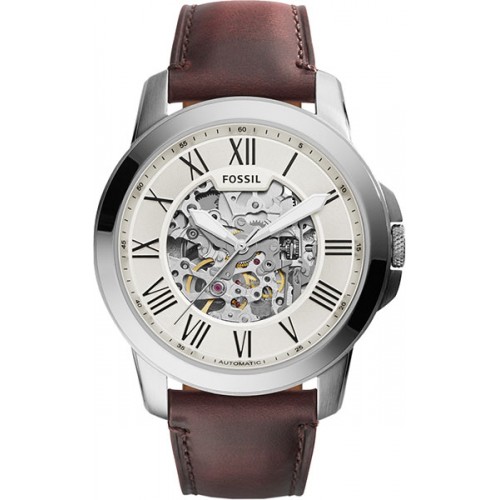 Fossil  ME3099