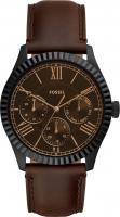 Fossil Chapman Multifunction FS5635