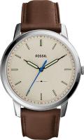 Fossil The Minimalist FS5306