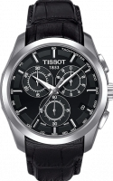 Tissot T035.617.16.051.00