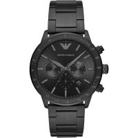 Emporio armani Mario AR11242