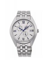 Orient AUTOMATIC RA-AK0506S10B