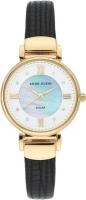 Anne Klein Daily 3660MPBK