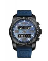 Breitling Cockpit B50 VB501019-C932-261S