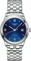 Longines L4.874.4.96.6