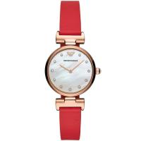Emporio armani Gianni T-Bar AR11291