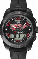 Tissot T013.420.47.201.01