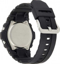 Casio Collection AWR-M100STC-1A