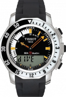 Tissot T026.420.17.281.00