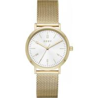 DKNY  NY2742