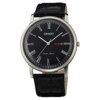 Orient Classic Design UG1R008B