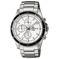 Casio Edifice EFR-526D-7A
