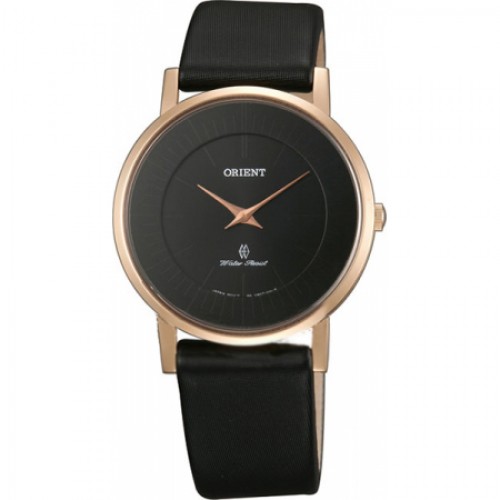 Orient Dressy Elegant FUA07001B