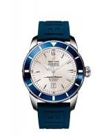 Breitling Superocean Heritage A1732016-G642-160S