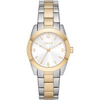 DKNY Nolita NY2896