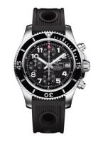 Breitling Superocean Chronograph 42 A13311C9-BE93-202S