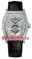 Vacheron Constantin Malte 30630-000G-9899