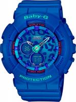 Casio Baby-G BA-120LP-2A