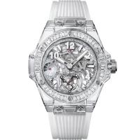 Hublot Big Bang 405.JX.0120.RT.1904