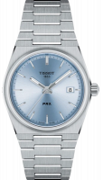 Tissot T137.210.11.351.00