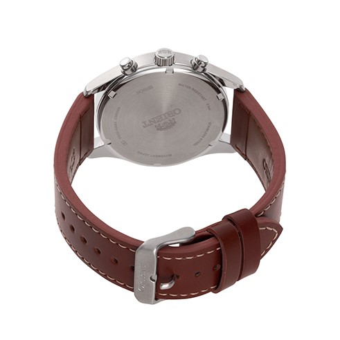 Orient Sporty Quartz RA-KV0503Y