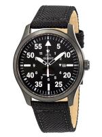 Orient Sporty FUNG2003B