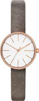 Skagen Signatur SKW2644