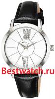 Kenneth Cole Classic 10024823
