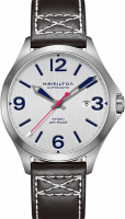 Hamilton H76525751