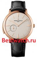 Vacheron Constantin Patrimony 30110-000R-9793