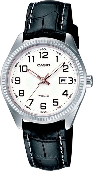 Casio Collection LTP-1302PL-7B