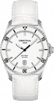 Certina Podium C014.410.16.011.00