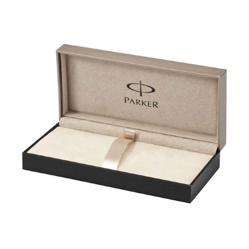 Parker Ingenuity S0959160