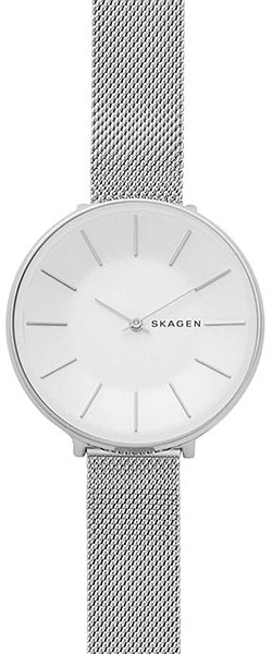 Skagen Karolina SKW2687