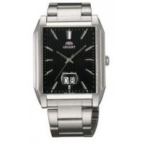 Orient Dressy WCAA004B