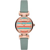 Emporio armani Gianni T-Bar AR11292