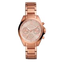 Fossil Modern Courier BQ3036
