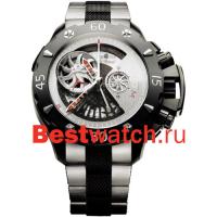 Zenith Defy 96.0525.4021_21.M525