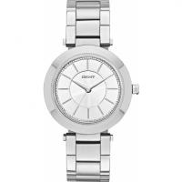DKNY  NY2285