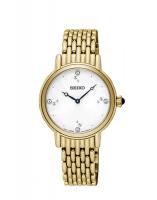 Seiko Conceptual Series Dress SFQ804P1