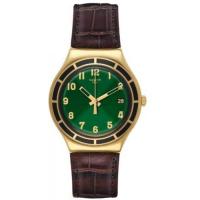 Swatch  YGG406