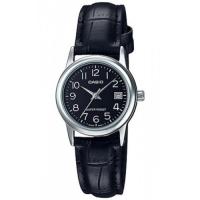Casio Collection LTP-V002L-1B