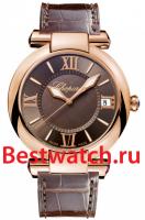 Chopard Imperiale 384241-5005