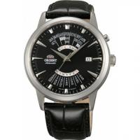 Orient Automatic FEU0A004B